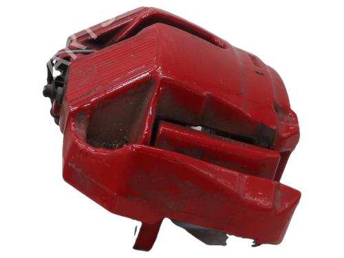 Left front brake caliper JAGUAR F-TYPE Convertible (X152) 5.0 SCV8 P450 | BP39583378M105 - Image 2