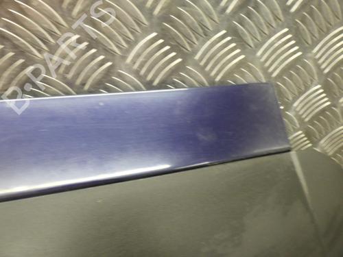Tailgate CITROËN C4 I (LC_) 1.6 HDi | BP24251437C6 