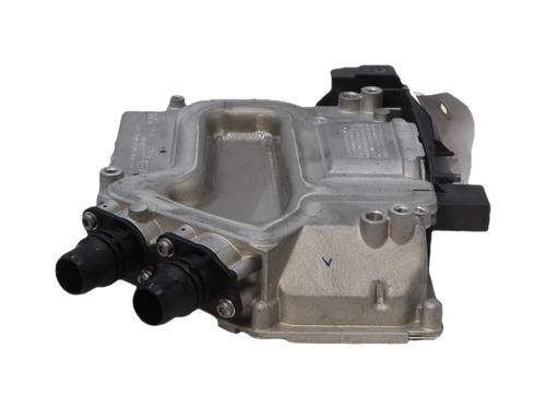 Electronic module JEEP AVENGER (J2) 1.2 T3 e-Hybrid | BP40177385M83 - Image 3