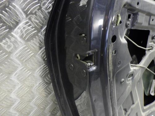 Left rear door DACIA LOGAN MCV (KS_) 1.5 dCi (KS0W) | BP24248951C4 