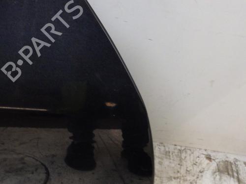 Dør højre fortil BMW 5 Touring (E61) 525 d | BP28813402C3 