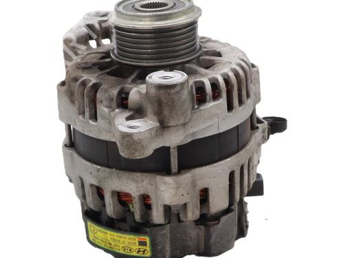 Alternator KIA RIO IV (YB, SC, FB) 1.0 T-GDI 100 | BP37587483M7 - Image 3
