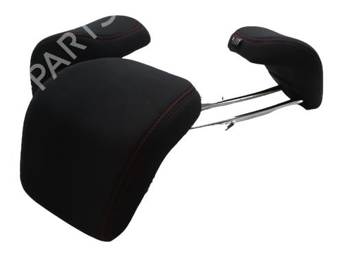 Headrest FORD FIESTA VII (HJ, HF) 1.0 EcoBoost | BP39627026I31 - Image 4