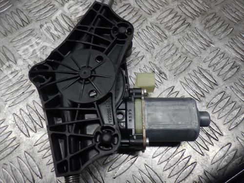 Front right window mechanism VW GOLF VII (5G1, BQ1, BE1, BE2) 2.0 GTD | BP24250898C23 