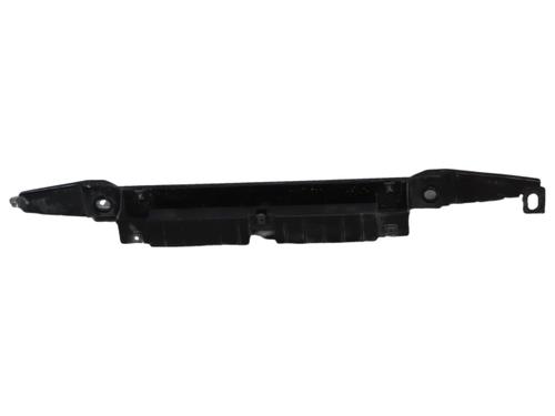 Used Crossmember Crossmember RENAULT MEGANE E-TECH SUV EV60 (BNJ1) (218 hp) 40534110 40534110
