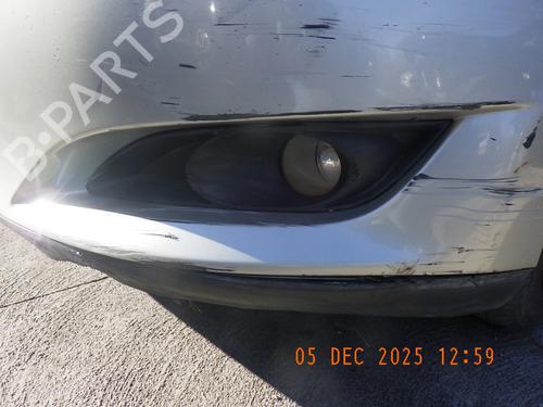 Engine TOYOTA AURIS (_E15_) 2.0 D-4D (ADE150_, ADE150R) | BP33453469M1 - Image 10