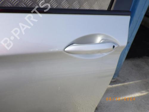 Left front door BMW 5 (F10) 530 d | BP24248117C2 