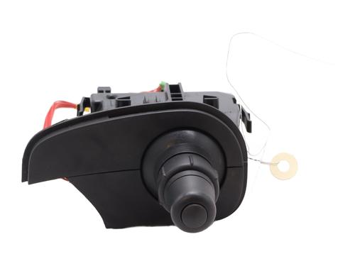 Switch RENAULT CLIO III (BR0/1, CR0/1)  | BP34241643I30  - Image 5
