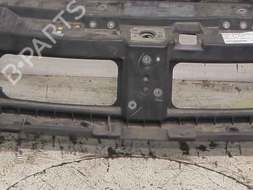 front-slam-panel-renault-trafic-ii-bus-jl-2001-30709533 main image