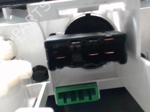 Used Climate control Climate control OPEL AGILA B (H08) 1.0 (F68) (65 hp) 24249798 24249798