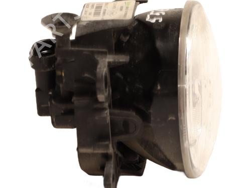 Right front fog light DACIA SANDERO II 1.2 | BP24244498C31 