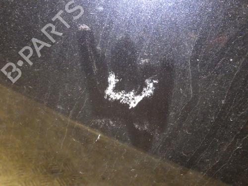 Left rear door SEAT IBIZA IV (6J5, 6P1) 1.9 TDI | BP24250243C4 
