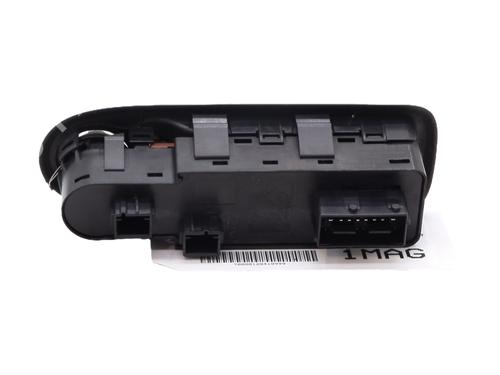 Used Left front window switch Left front window switch 36801935 36801935