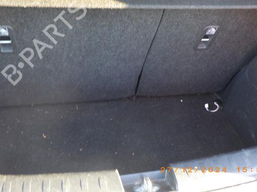 Steering column stalk SUZUKI SWIFT IV (FZ, NZ) 1.2 (AZH412, ZC72S) | BP27095599I23  - Image 20