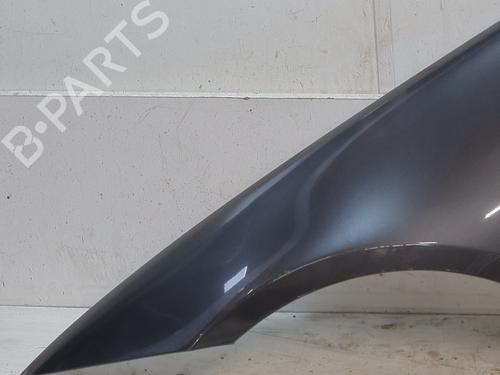 left-front-fenders-bmw-3-e90-2004-2005-2006-2007-2008-2009-2010-2011-2012-34221635 main image