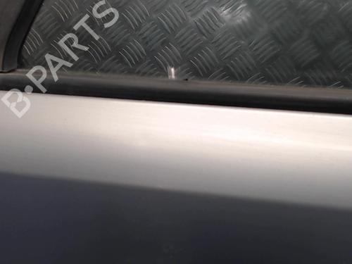 Left front door OPEL ASTRA G Coupe (T98) 2.2 DTI (F07) | BP24252505C2 