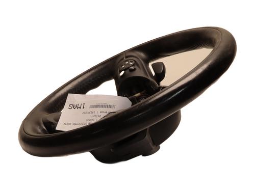 Used Steering wheel Steering wheel MINI MINI COUNTRYMAN (R60) Cooper SD (143 hp) 24249906 24249906