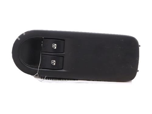 Used Left front window switch Left front window switch 36762845 36762845