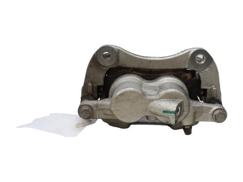 Left front brake caliper AIWAYS U5 EV | BP40596391M105 - Image 3