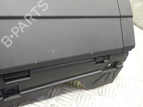 Handskerum VW GOLF VIII (CD1, DA1) 2.0 TDI GTD | BP24246970C95 - Image 5