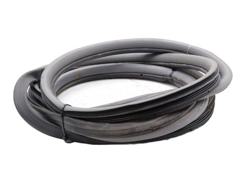 Gummiliste Gummiliste VW GOLF IV (1J1) 1.9 TDI (130 hp) 34145168 34145168