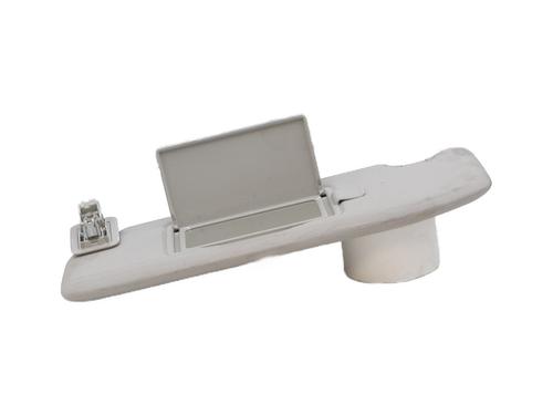 Left sun visor CITROËN C3 III (SX) 1.2 PureTech 82 | BP30939462I1 - Image 4