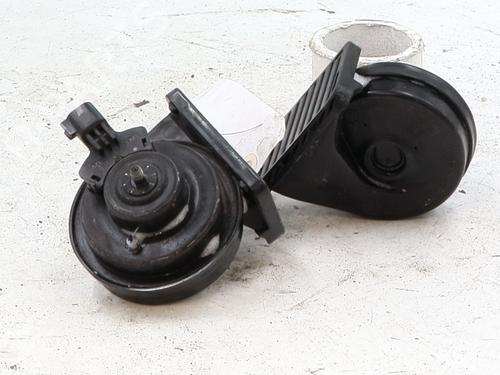 Horn JAGUAR XE (X760) 2.0 D | BP30886278E13 