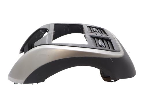 Luftventil Luftventil NISSAN MICRA IV (K13K, K13KK) 1.2 (80 hp) 34046671 34046671