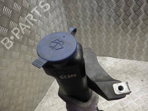 Windscreen washer tank MERCEDES-BENZ E-CLASS (W212) E 350 CDI 4-matic (212.089) | BP24245368C113 