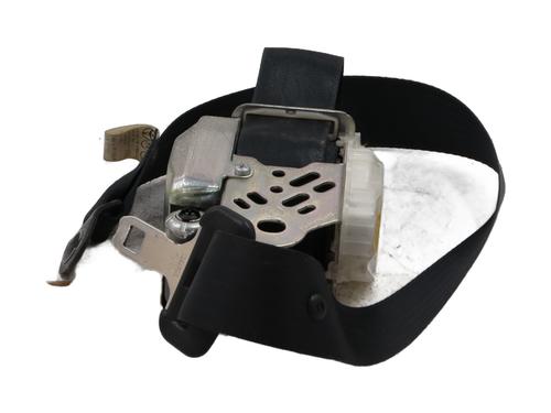 Front right belt tensioner TOYOTA COROLLA Verso (ZER_, ZZE12_, R1_) 2.2 D-4D (AUR10_, AUR10R) | BP30089298C88 