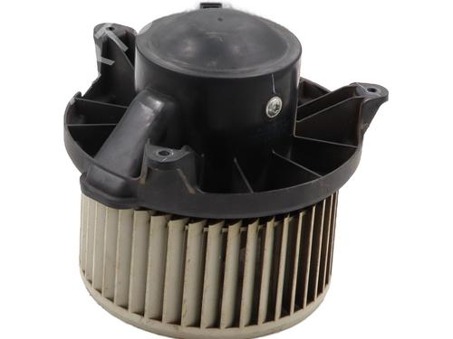 Ventilator motor NISSAN NAVARA NP300 (D40) 2.5 dCi 4WD | BP29960844M62