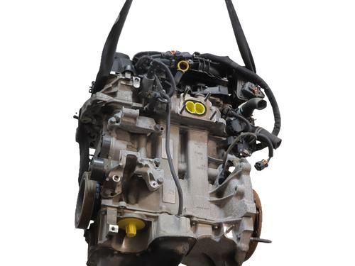Motor Motor 39583355 39583355