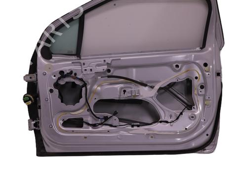 Right front door CITROËN DS3 (SA_) 1.6 HDi 90 | BP24250077C3 