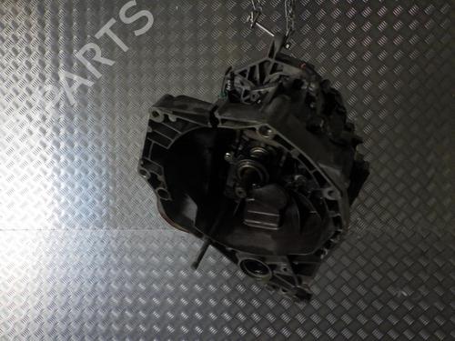 Gearbox FIAT PUNTO EVO (199_) 1.3 D Multijet (199AXC1A, 199BXC1A, 199AXT1A, 199BXT1A) | BP24248588M3 - Image 4