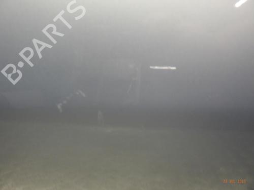 Left front door PEUGEOT 206 Hatchback (2A/C) 2.0 HDI 90 | BP24248975C2 