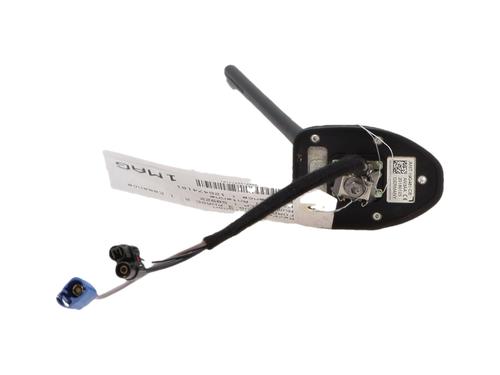 Used Antenna/Base Antenna/Base FORD FOCUS IV (HN) [2018-2026] 36169092 36169092