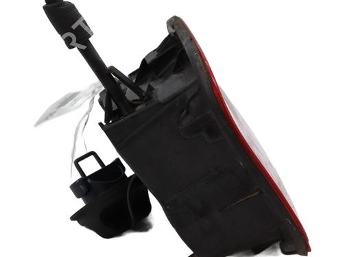 Tanklåg RENAULT CAPTUR I (J5_, H5_) 1.3 TCe 150 (J5NK, J5JS) | BP32320743C131