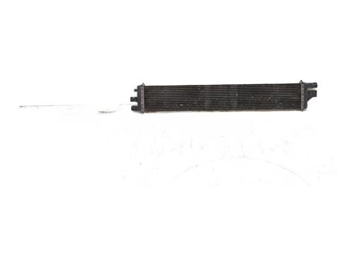 water-radiator-renault-master-iii-van-fv-2010-30638518 main image