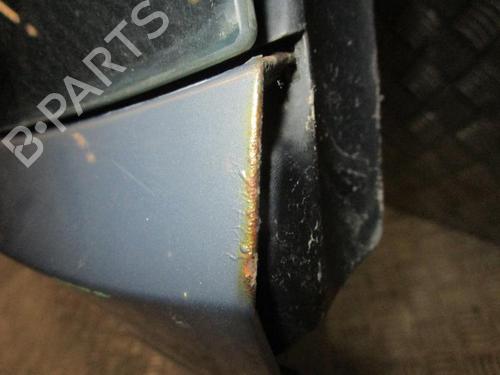 Used Tailgate BMW 3 Touring (E91) 320 d (163 hp) 24247333
