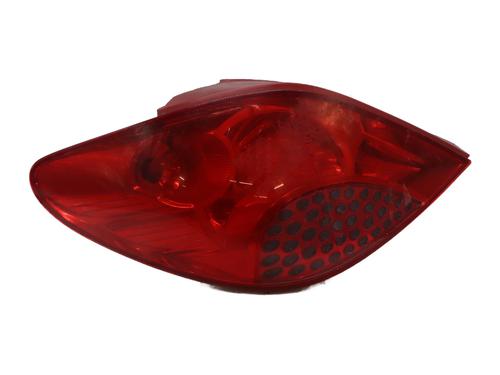 BP30176067C34 main image