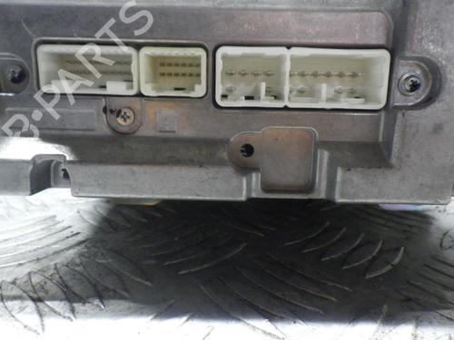 Used Radio Radio 24246915 24246915