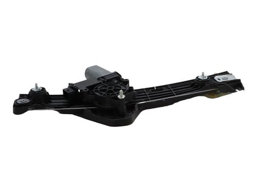 Rear left window mechanism JEEP AVENGER (J2) 1.2 T3 e-Hybrid | BP39886094C24 - Image 4