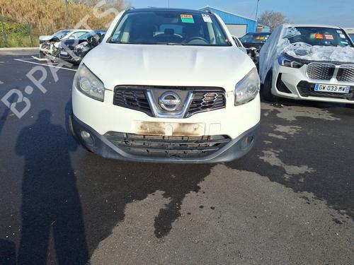 BP31062618C7 main image