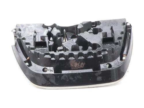 Other PEUGEOT PARTNER Platform/Chassis | BP34531401O1 - Image 3
