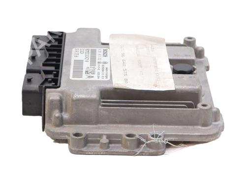 Used Engine control unit (ECU) Engine control unit (ECU) 36862350 36862350