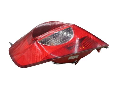 Used Left taillight RENAULT CLIO III (BR0/1, CR0/1) 1.5 dCi (BR17, CR17) (86 hp) 31025401
