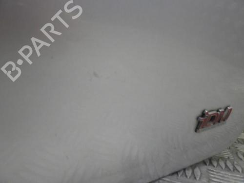 Used Tailgate ALFA ROMEO MITO (955_) 1.6 JTDM (955AXC1B) (120 hp) 24245759