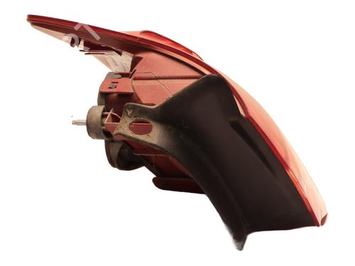 Right taillight CITROËN C5 III (RD_) | BP26027065C35 - Image 4