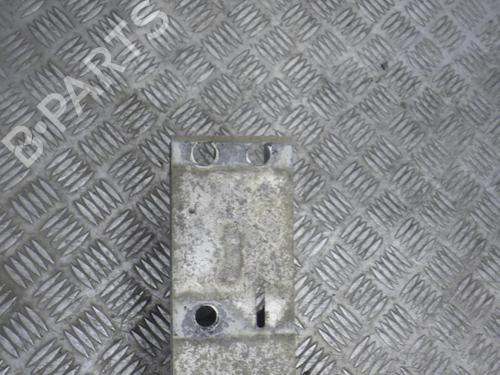 Rear bumper reinforcement TOYOTA RAV 4 III (_A3_) 2.2 D 4WD (ALA30_, ALA30R) | BP24246560C73 