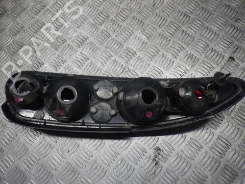 Right taillight CHEVROLET CAMARO 3.8 | BP24250592C35 